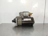 Motor de arranque 233007689R