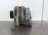 Alternador 8200065730