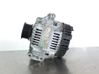 Generator/alternator 7700422237