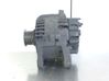Generatorius 8200410671