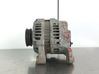 Alternador 8200065730