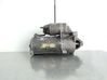 Motor de arranque 865213