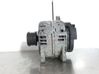 Alternador 8200390675