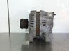 Alternator 7711497268