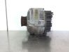 Generatorius 7700862613