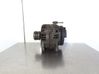 Alternador 8200660033