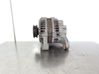 Alternador 8200065730