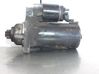 Motor de arranque 0001125042