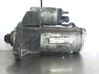 Motor de arranque 020911023R