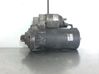 Motor de arranque 0001125005