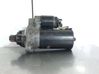 Motor de arranque 02M911023F