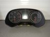 Speedometer (instrument cluster) 5F0920862A