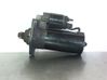 Motor de arranque 085911023A