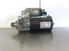 Motor de arranque 02E911024A