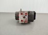 ABS Pump 9636084580