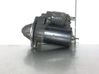 Motor de arranque 053911023B