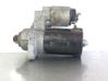 Motor de arranque 98660410400