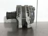 Alternador MS1042101971