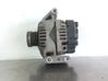 Generator/alternator B86851784845