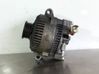 Generatorius CAL14100AS