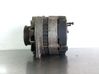 Generator/alternator A13N160