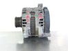 Alternador 9657129680