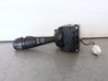 Light switch 255875887R