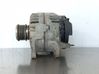 Generatorius 045903023B