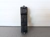 Electric window control switch CG1566350