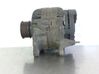 Alternador 06A903026