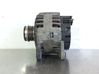 Alternador 028903029D