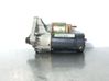 Starteris D6RA115