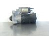 Motor de arranque 8200741476