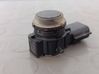 Sensor de aparcamiento PDC 253A44101R