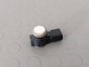 Sensor 9675202477N9