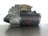Motor de arranque D7R35