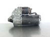 Motor de arranque D7R25