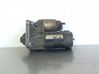 Starteris 8200143045