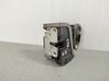 Etuoven lukko 13597536
