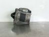 Starter motor 674329