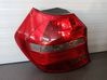 Rear/tail lights 7184855