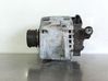 Alternador 373002A600