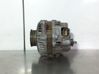 Alternador 1800A070