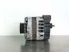 Alternador 3730002551