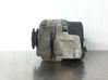 Alternador 90389246