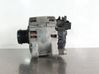 Alternador 30659390
