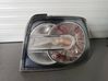 Takavalot EG2151150