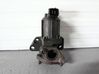EGR-venttiili K5T70871