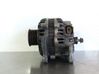 Alternador A3TB6581