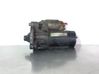 Starteris D6RA100
